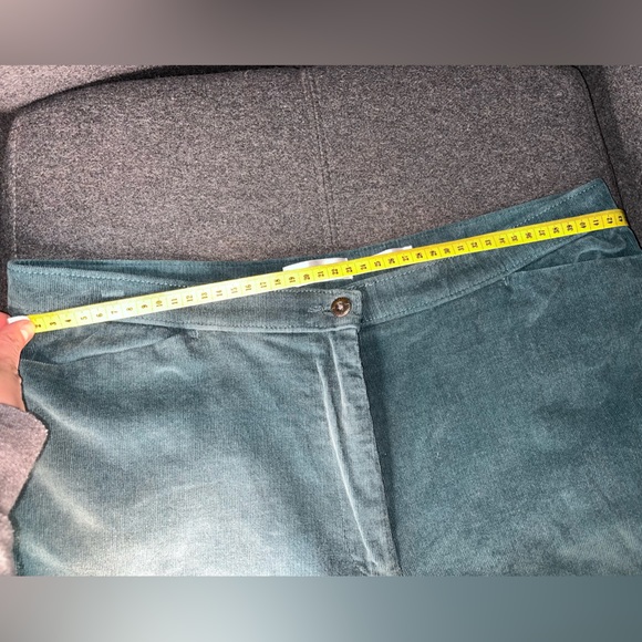 Northern Reflections essential pants 14 Ankle - Picture 6 of 7